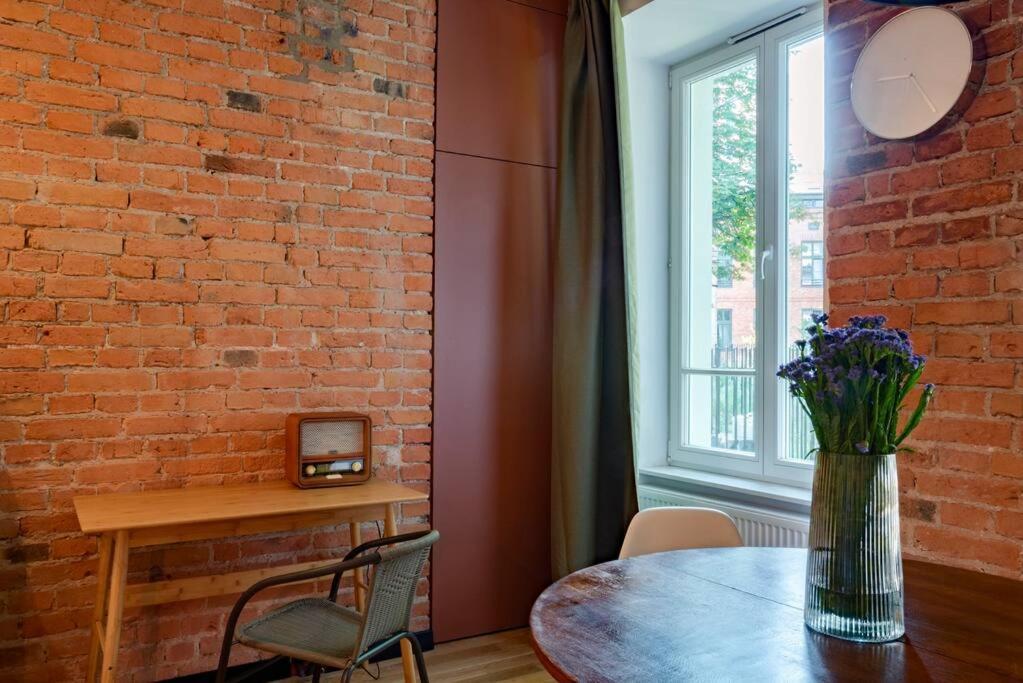 Cozy Studio 5 Minut By Warsaw East 外观 照片