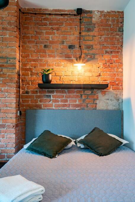 Cozy Studio 5 Minut By Warsaw East 外观 照片